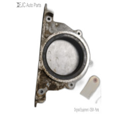 15C209 Rear Oil Seal Housing For 06-08 Dodge Ram 1500  5.7 53021337AB